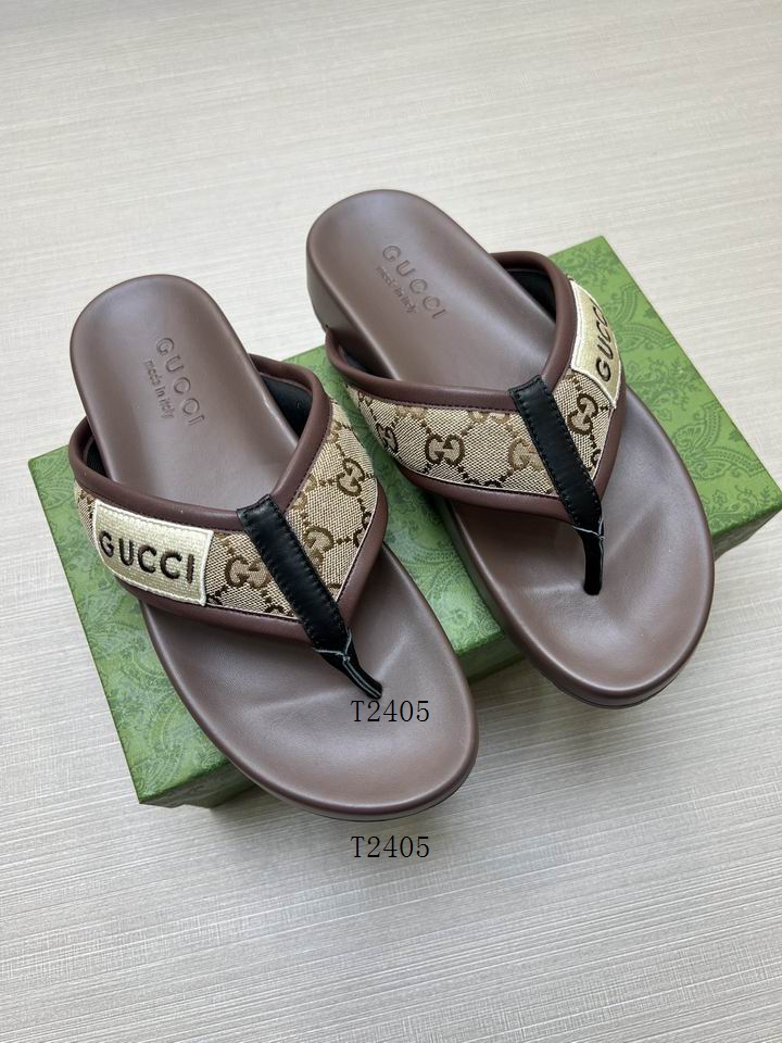 GUCCI shoes 35-41-137